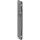 WSB 17-580-1T2/31RA