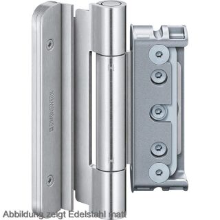 BAKA Protect 4030 3D FD 4.Band topzink