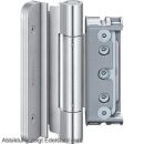 BAKA Protect 4030 3D FD 4.Band topzink