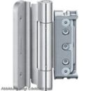 BAKA Protect 4030 3D FD 4.Band topzink