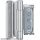 BAKA Protect 4030 3D FD 4.Band topzink