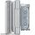 BAKA Protect 4030 3D FD 4.Band topzink