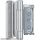 BAKA Protect 4030 3D FD 4.Band topzink