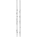HKS Z H-Gestänge 1700 AG S+