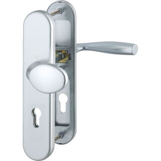 ZT-Schutzwegrt 76G/3331/3410/1515 SST F1