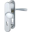 ZT-Schutzwegrt 76G/3331/3410/1515 SST F1