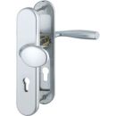 ZT-Schutzwegrt 76G/3331/3410/1515 SST F1