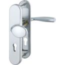 ZT-Schutzwegrt 76G/3331/3410/1515 SST F1