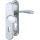 ZT-Schutzwegrt 76G/3331/3410/1515 SST F1