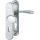 ZT-Schutzwegrt 76G/3331/3410/1515 SST F1