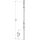 STV-ANSCHL.SCH.STV-U541/26 MC