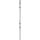 STV-ANSCHL.SCH.STV-U541/26 MC