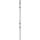 STV-ANSCHL.SCH.STV-U541/26 MC