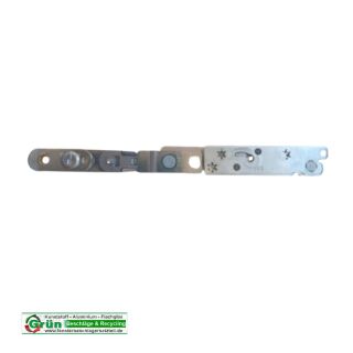 Siegenia Scherenarm Axerarm AX 24/9 DF/3 RE TS K25  TSAV - 100041 FachVR3/381