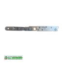 Siegenia Scherenarm Axerarm AX 24/9 DF/3 RE TS K25  TSAV...