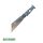 Siegenia Scherenarm Axerarm AX 24/9 DF/3 RE TS K25  TSAV - 100041 FachVR3/381