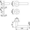 ZT-Grt E1400/42H/42HKVS PZ F69