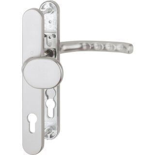 Schmalrahmenwegrt 86G/3357N/1600 F1