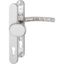 Schmalrahmenwegrt 86G/3357N/1600 F1