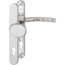 Schmalrahmenwegrt 86G/3357N/1600 F1