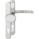 Schmalrahmenwegrt 86G/3357N/1600 F1