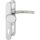 Schmalrahmenwegrt 86G/3357N/1600 F1