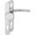 Schmalrahmenwegrt 86G/3357N/1600 F1