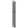 USB 25-369T2/31R