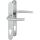 Schmalrahmengrt E1310Z/3346 PZ TS67-72
