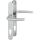 Schmalrahmengrt E1310Z/3346 PZ TS67-72