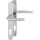 Schmalrahmengrt E1310Z/3346 PZ TS67-72