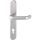 Schmalrahmenhalbgrt E1313G/3357SN F69
