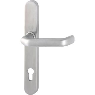 Schmalrahmenhalbgrt E1313G/3357SN HG-I
