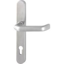 Schmalrahmenhalbgrt E1313G/3357SN HG-I