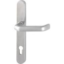 Schmalrahmenhalbgrt E1313G/3357SN HG-I
