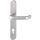 Schmalrahmenhalbgrt E1313G/3357SN HG-I