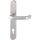 Schmalrahmenhalbgrt E1313G/3357SN HG-I