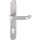 Schmalrahmenhalbgrt E1313G/3357SN HG-I