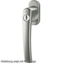 FG ROTOLINE AL titanmatt abs 100Nm 10/43