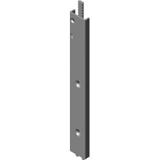 SFB V7720-230/V3L