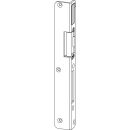 STV-LD WSB STV-A 25/33 AVU R8 RS EST