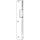 STV-LD WSB STV-A 25/33 AVU R8 RS EST