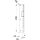 STV-LD WSB STV-A 25/33 AVU R8 RS EST