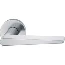 Türdrückerlochteil ASL 1005/8 mm ER