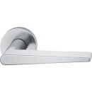 Türdrückerlochteil ASL 1005/8 mm ER