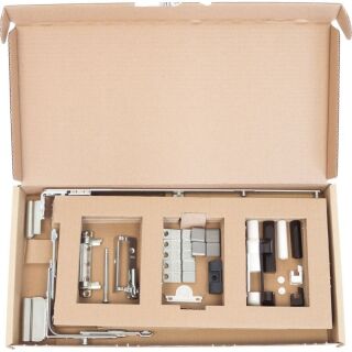 GRUNDKARTON GKT.RC-N.2.20-13.LS
