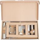 GRUNDKARTON GKT.RC-N.2.20-13.LS