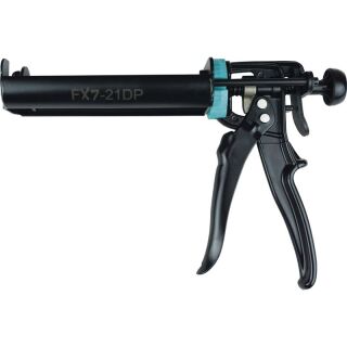 2K-Dosierpistole bis 220 ml 18:1 IRION