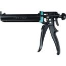 2K-Dosierpistole bis 220 ml 18:1 IRION