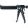 2K-Dosierpistole bis 220 ml 18:1 IRION